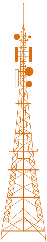 Funkturm