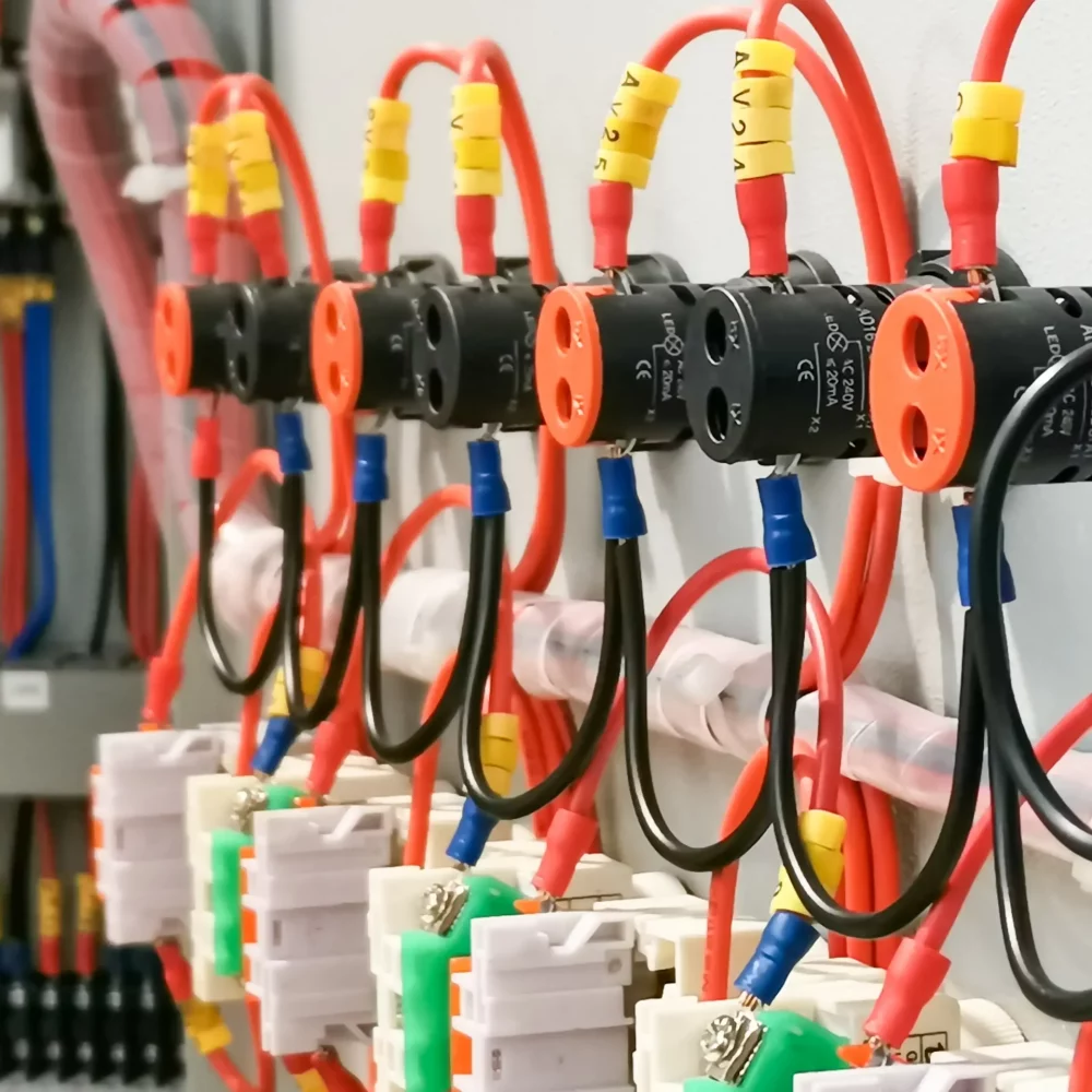 Komsystec-Elektrotechnik-5